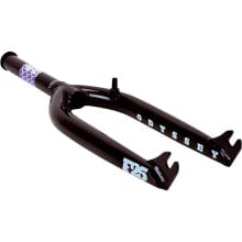 ODYSSEY F-32 BMX Fork