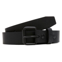 Men's belts and belts