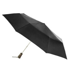 Women's umbrellas