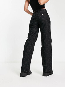 Women's trousers