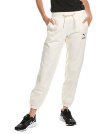 Women's trousers