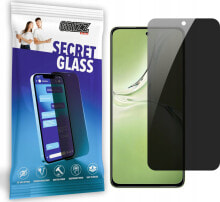 Protective films and glasses for smartphones