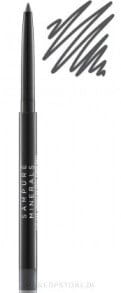 Eyeliner - Sampure Minerals Retractable Eye Liner