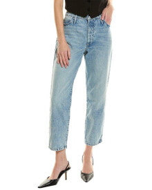 Women's jeans