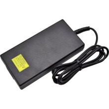 Зарядные устройства и адаптеры для мобильных телефонов Acer KP.06503.013 адаптер питания / инвертор Для помещений 65 W Черный