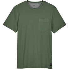 Men's sports T-shirts and T-shirts