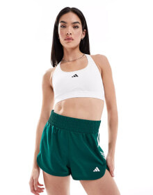 Women's shorts