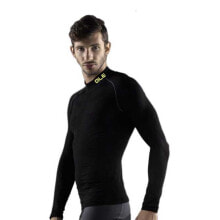 Thermal underwear