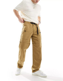 Men's trousers