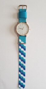 Children's wristwatches