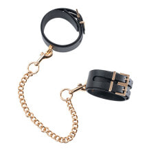 GP Premium - Ankle Cuffs