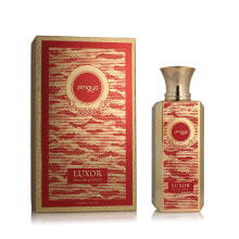 Women's Perfume Zimaya Luxor EDP 100 ml