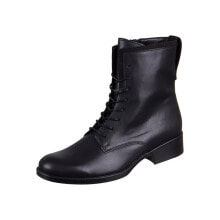 Women's Low boots