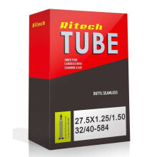 RITECH Inner Tube Presta 48 mm