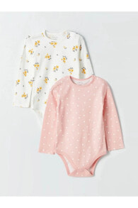 Baby bodysuits for toddlers