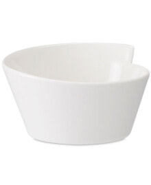 Villeroy & Boch dinnerware, New Wave Small Rice Bowl