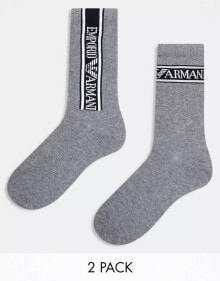 Men's Socks