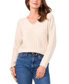 Women's sweaters and cardigans