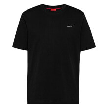 Men's sports T-shirts and T-shirts