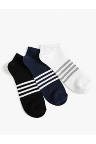 Men's Socks