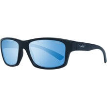 Men's Sunglasses