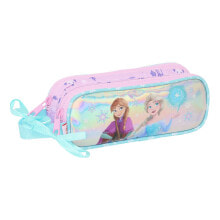 School pencil cases