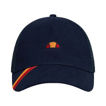 Men's caps