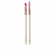 Eyebrow Brush Urban Beauty United Brow Babes Brochas Cejas Lote Eyebrows 2 Pieces