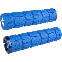 ODI Rogue V2.1 Lock-On Grips