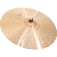 Percussion cymbals