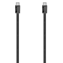 HAMA 3.2 5000 Gbt/s USB-C Cable