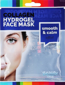 Face Masks