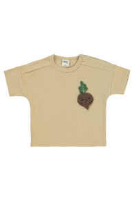 Children's T-shirts and T-shirts for boys