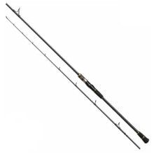 SEA MONSTERS Special Rock Egging Rod