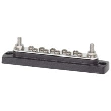 BLUE SEA SYSTEMS Common 150A BusBar Isolator