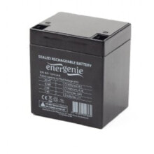 Uninterruptible Power Supplies (UPS)