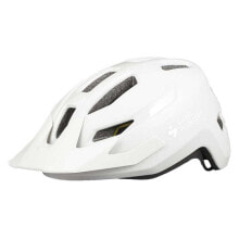 Велосипедная защита sWEET PROTECTION Ripper MTB Helmet