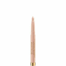 Collistar Eye Shadow Stick Стойкие тени-карандаш для век 1.4 г