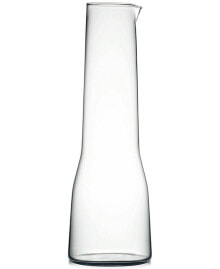 iittala essence Decanter