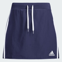 Women's shorts