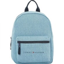 TOMMY HILFIGER Essential Mini backpack