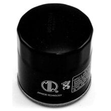 MIW Harley Davidson 500/750 Oil Filter