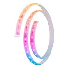 GOVEE M1 Matter 1 m LED Lightstrip