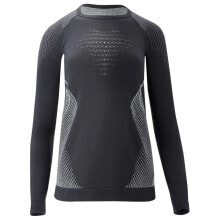 Купить термобелье UYN: UYN Evolutyon Comfort long sleeve base layer