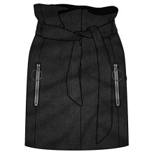 Women's Sports Shorts and skirts