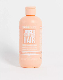 Hair care products