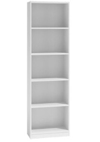 Shelving and bookcases for the office