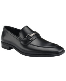 Men's Malcome Casual Slip-on Loafers