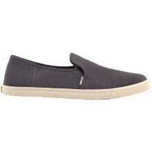 Купить женские кроссовки и кеды TOMS: TOMS Clemente Womens Size 5.5 B Sneakers Casual Shoes 10014047