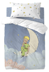 Bed linen for babies